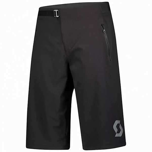 Scott Shorts Scott M Trail Vertic W/pad Shorts Herren Shorts günstig online kaufen