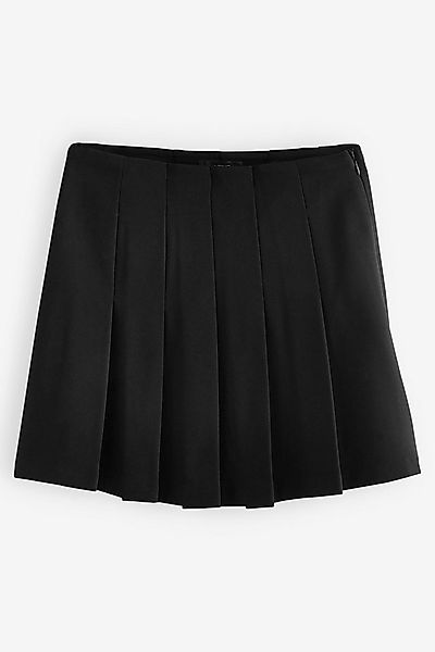 Next Faltenrock Ponte-Kiltrock (1-tlg) günstig online kaufen