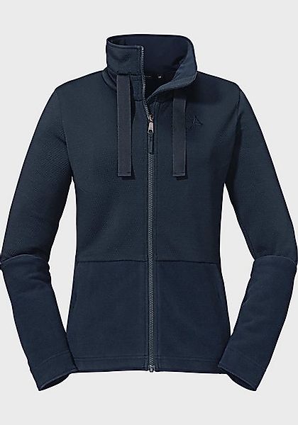 Schöffel Fleecejacke Fleece Jacket Pelham L günstig online kaufen