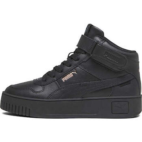 PUMA CARINA STREET MID Sneaker günstig online kaufen