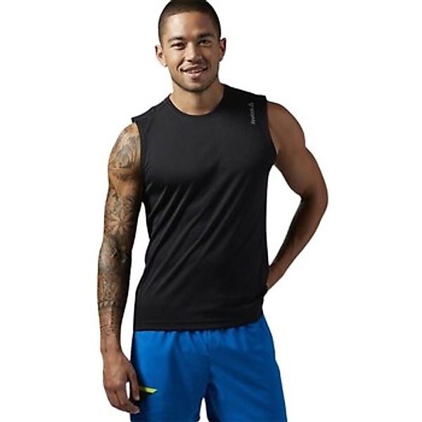 Reebok Sport  T-Shirt AJ0348 günstig online kaufen