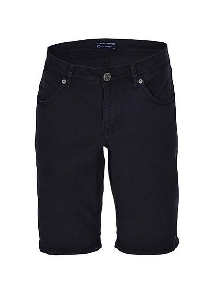 Rabe Stoffhose Bermuda/Shorts web. günstig online kaufen