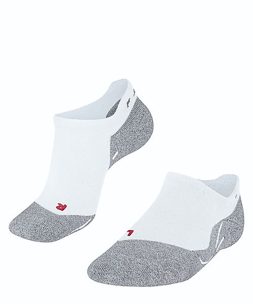 Falke Herren Sportsocken RU3 Invisible günstig online kaufen