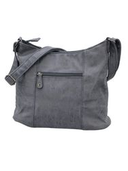 BRISE TASCHE Schultertasche Brise Noir Umhängetasche günstig online kaufen