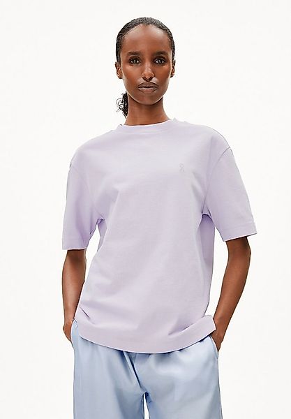 Armedangels T-Shirt TARJAA Loose Fit günstig online kaufen