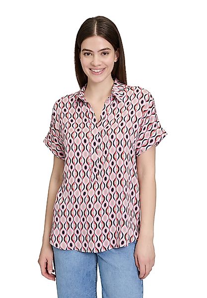 Betty Barclay Schlupfbluse Betty Barclay Schlupfbluse günstig online kaufen