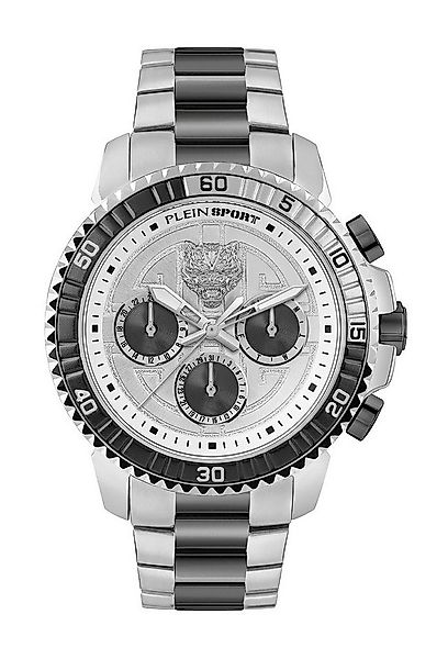 PHILIPP PLEIN Quarzuhr PSPBA0823 günstig online kaufen