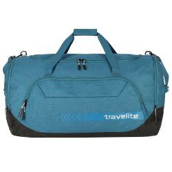 travelite Reisetasche Kick Off günstig online kaufen