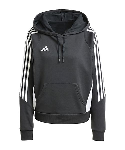 adidas Performance Sweater adidas Performance Tiro günstig online kaufen