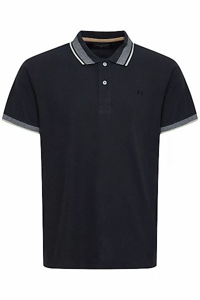 Blend Poloshirt "Poloshirt BHPolo" günstig online kaufen