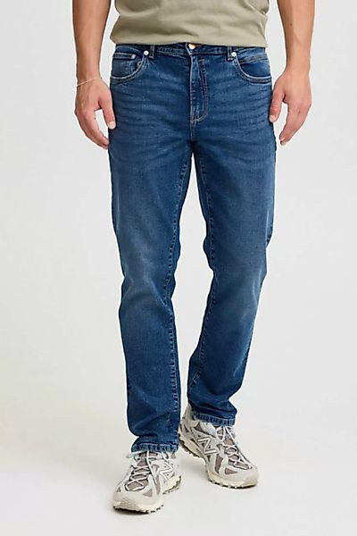 !Solid 5-Pocket-Jeans SDRyder günstig online kaufen