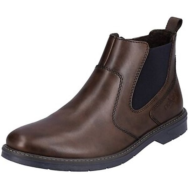 Rieker  Stiefel HWK  13092-25 günstig online kaufen