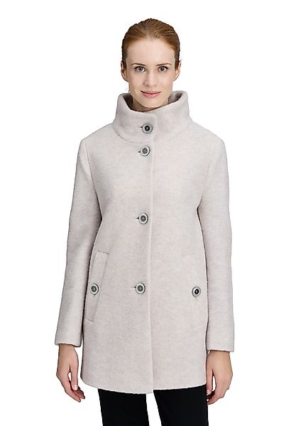 Betty Barclay Wolljacke Betty Barclay Damen günstig online kaufen