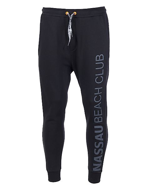 TOP GUN Jogginghose "NB20006" günstig online kaufen