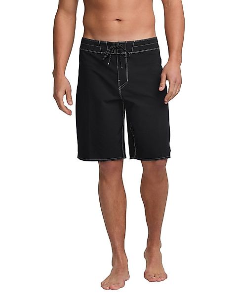 Billabong Boardshorts "Core Lord Pro 20"" günstig online kaufen