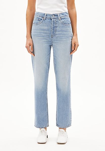 Armedangels Girlfriend-Jeans günstig online kaufen