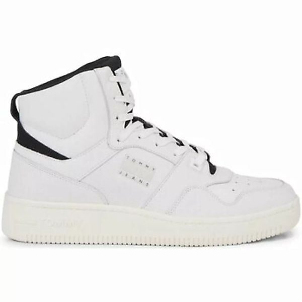 Tommy Jeans  Sneaker EM0EM01258 günstig online kaufen
