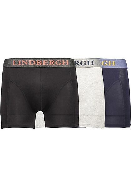 LINDBERGH Boxershorts Unterhose günstig online kaufen