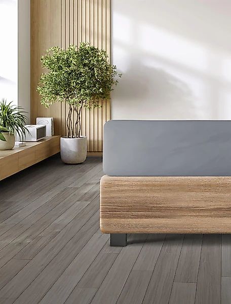 Irisette Spannbettlaken »Porto 20« besonders elastisch günstig online kaufen