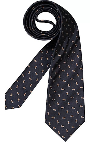 CERRUTI 1881 Krawatte 42093/3 günstig online kaufen