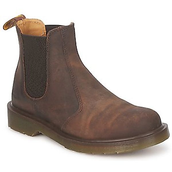 Dr. Martens  Damenstiefel 2976 CHELSEE BOOT günstig online kaufen