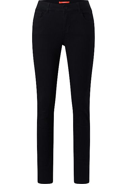 ANGELS Bequeme Jeans günstig online kaufen