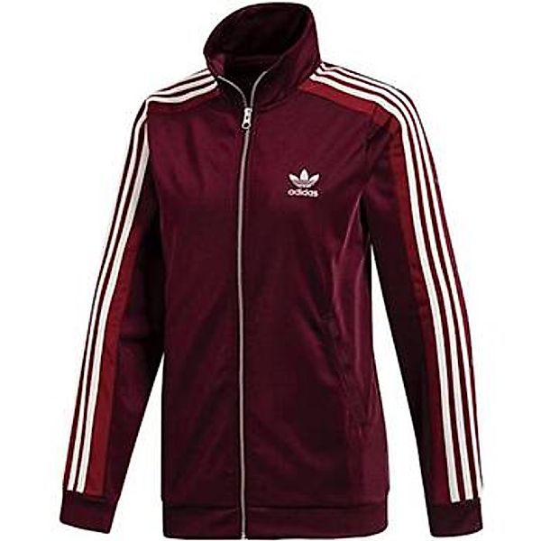 adidas  Sweatshirt CE1003 günstig online kaufen