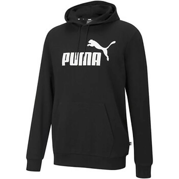 Puma  Sweatshirt 586688-01 günstig online kaufen