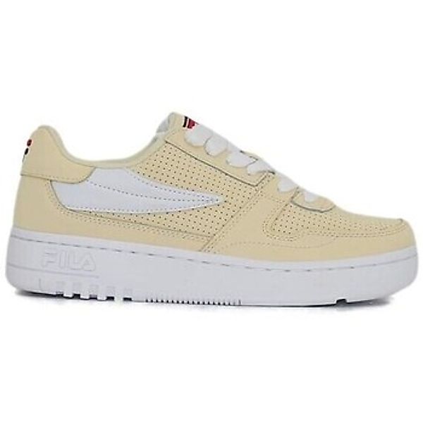 Fila  Sneaker FFW002820002 günstig online kaufen