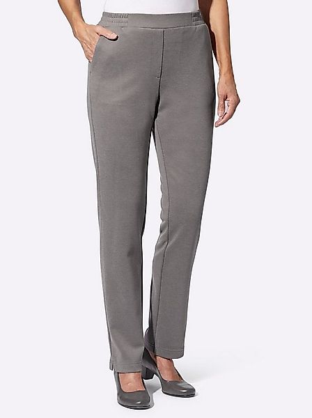 Witt Jerseyhose Schlupfhose . günstig online kaufen