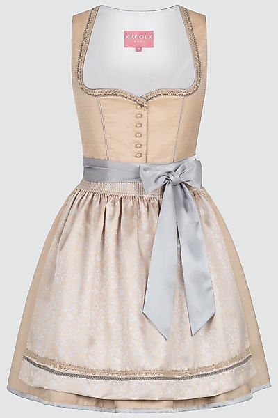 Dirndl Millefoglie (50cm) günstig online kaufen