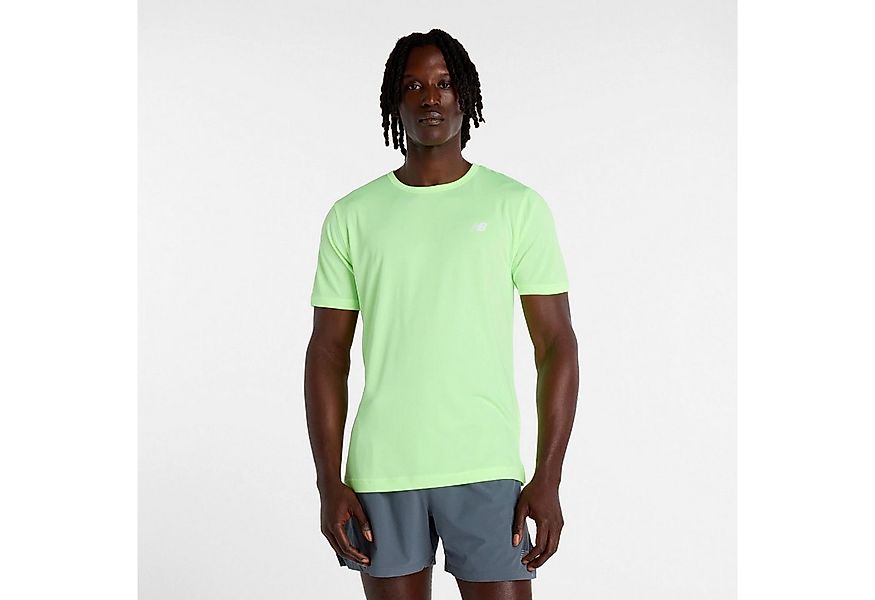 New Balance T-Shirt Sport Essentials Utility günstig online kaufen