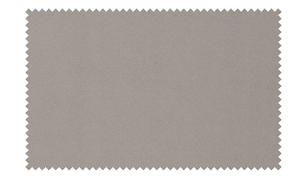 Boxi Boxspringbett mit Bettkasten Boxi Urban ¦ beige ¦ Maße (cm): B: 160 H: günstig online kaufen
