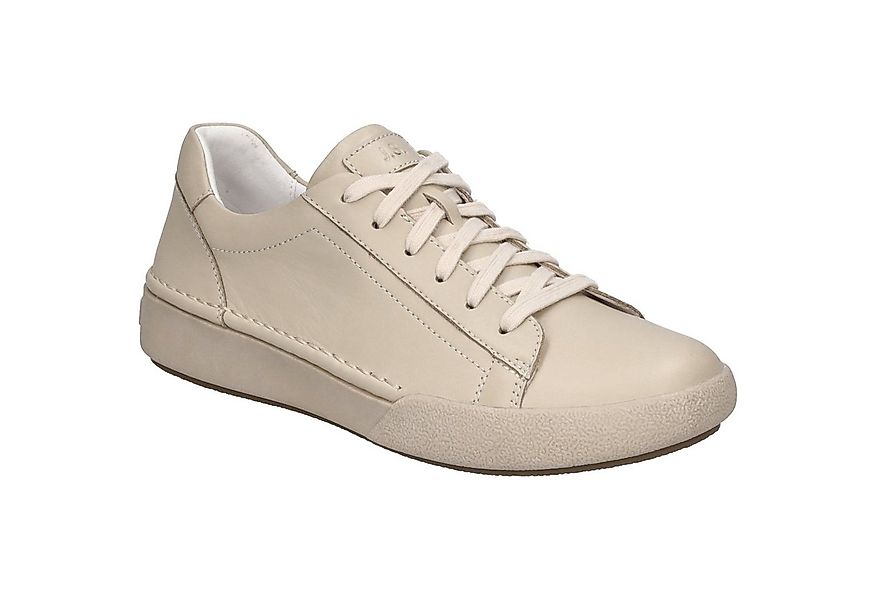 Josef Seibel Claire 01, natur Sneaker günstig online kaufen