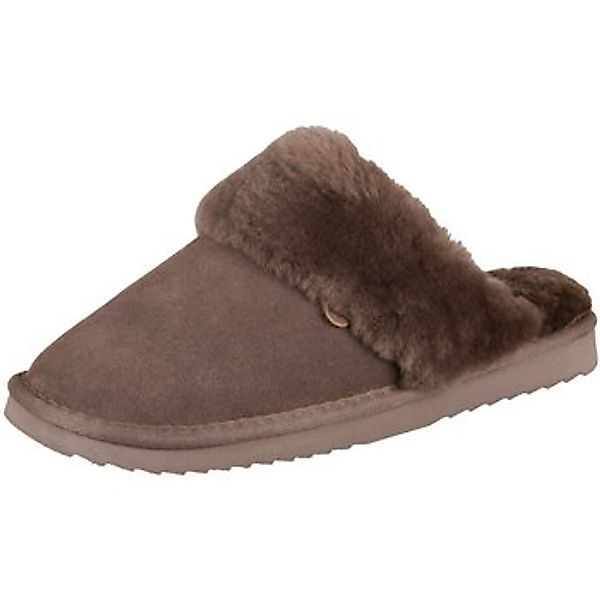 Warmbat  Hausschuhe 5313022002 FLS-321088 günstig online kaufen
