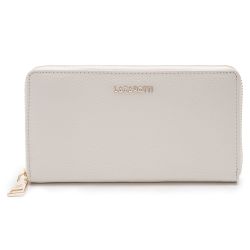 Lazarotti Geldbörse Bologna Leather, Leder günstig online kaufen