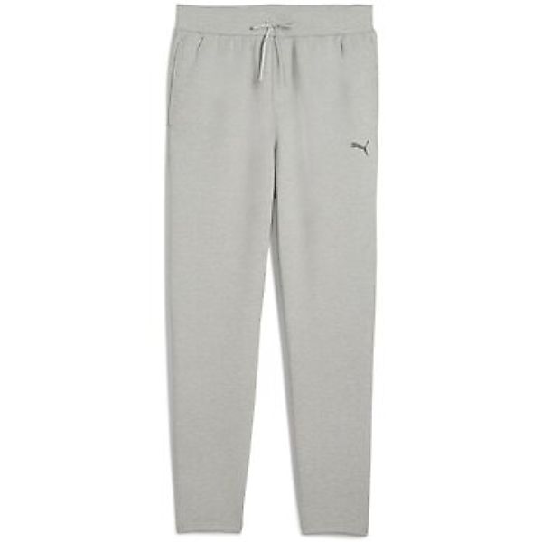 Puma  Hosen Sport M CloudPantsGray 527596/004 günstig online kaufen