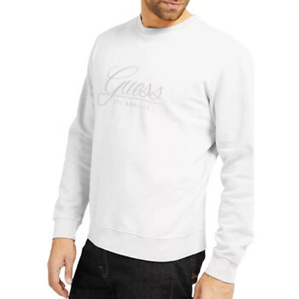 Guess  Sweatshirt G-M2GQ20KB3R0 günstig online kaufen