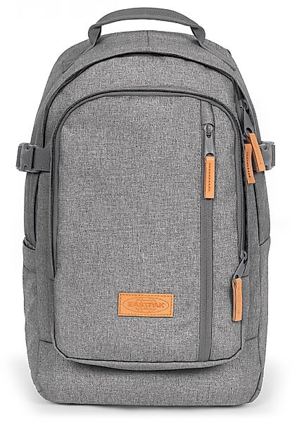 Eastpak Freizeitrucksack SMALLKER, mit zahlreichen Fächern günstig online kaufen