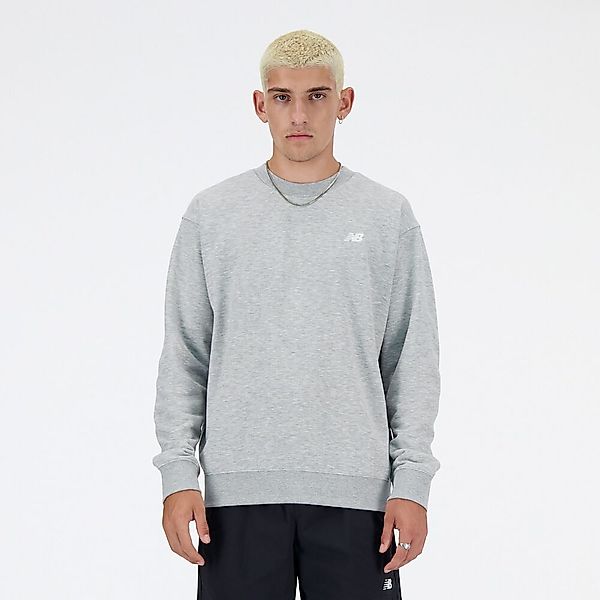 New Balance Sweatshirt Sport Essentials French günstig online kaufen