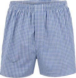 City Life Boxershorts City Life Herren günstig online kaufen
