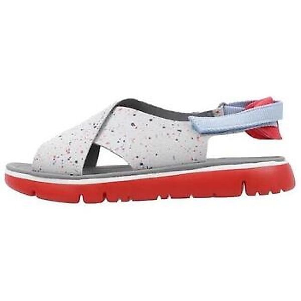 Camper  Sandalen ORUGA SANDAL günstig online kaufen
