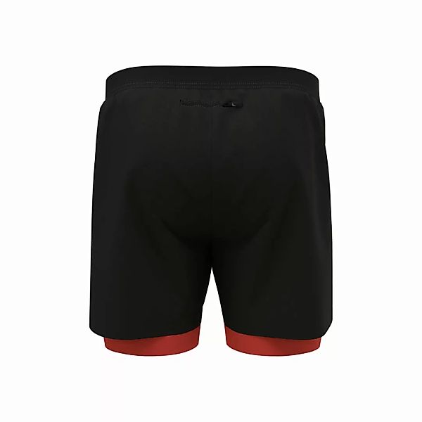 2in1 5in Shorts günstig online kaufen