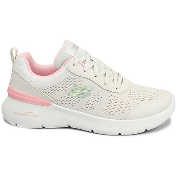 Skechers  Sneaker SKE-CCC-150370-NTPK günstig online kaufen