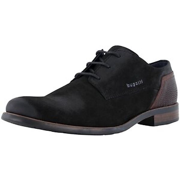 Bugatti  Herrenschuhe Schnuerschuhe 313A25123500-1000 313A25123500-1000 günstig online kaufen
