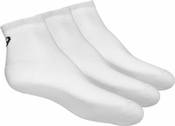Asics Sportsocken 3 Paar tlg. günstig online kaufen
