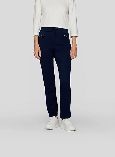Rabe Jerseyhose "Hose" günstig online kaufen
