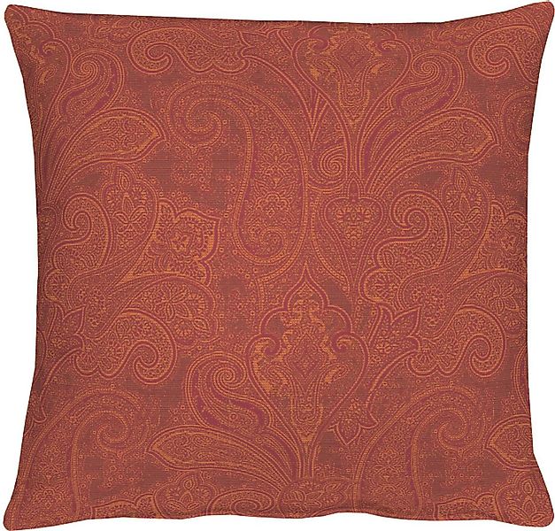APELT Dekokissen 3313 INDIAN SUMMER, Kissenhülle ohne Füllung, 1 Stück günstig online kaufen