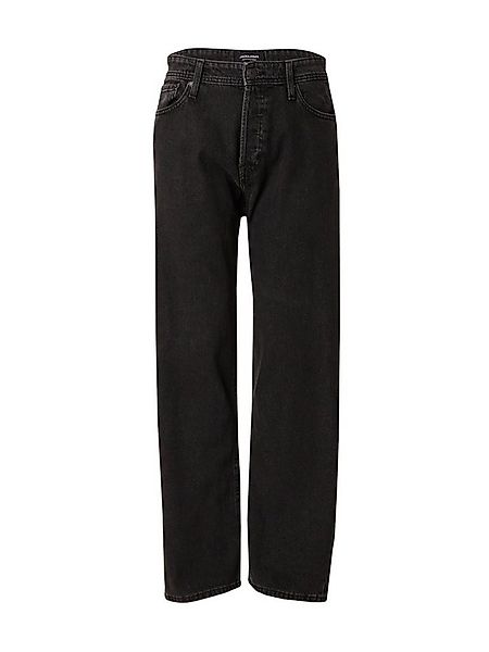 Jack & Jones Regular-fit-Jeans JJAlex (1-tlg) günstig online kaufen