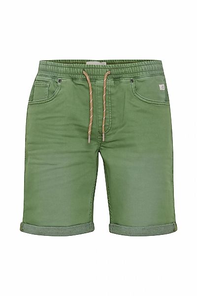 Blend Jeansshorts "Jeansshorts BHJogg" günstig online kaufen